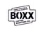 Boxx Coffee Roasters