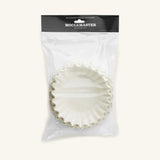 MOCCAMASTER BASKET FILTERS
