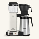 MOCCAMASTER KBGT