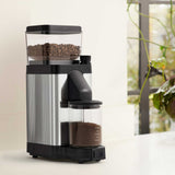 MOCCAMASTER KM5 BURR GRINDER