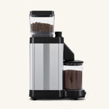 MOCCAMASTER KM5 BURR GRINDER