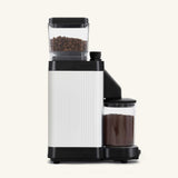 MOCCAMASTER KM5 BURR GRINDER