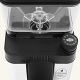 MOCCAMASTER KM5 BURR GRINDER