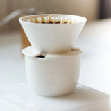 APRIL POUR OVER KIT