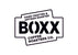 Boxx Coffee Roasters