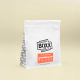 Colombia - Finca El Paraiso