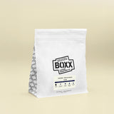 Colombia - Finca El Paraiso