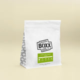 Ecuador -  Finca La Carolina