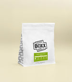 Ecuador -  Finca La Carolina