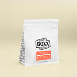 Ecuador -  Finca La Carolina