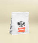 Ecuador -  Finca La Carolina