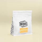 Ethiopia - Kolla Bolcha