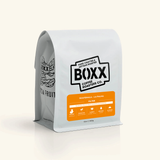 Guatemala - Finca La Palma