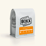 Guatemala - Finca La Palma