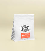 Rwanda - Shangi Site