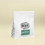 Ethiopia - Kolla Bolcha