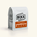 Guatemala - Finca La Esperanza