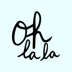 Oh La La