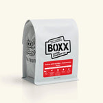 Papua New Guinea - Kagamuga