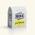 Papua New Guinea - Kagamuga