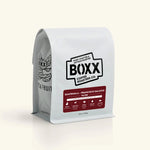 Guatemela - Francisco Salucio