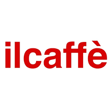 Ilcaffe