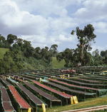 Ethiopia – Gemechu Site