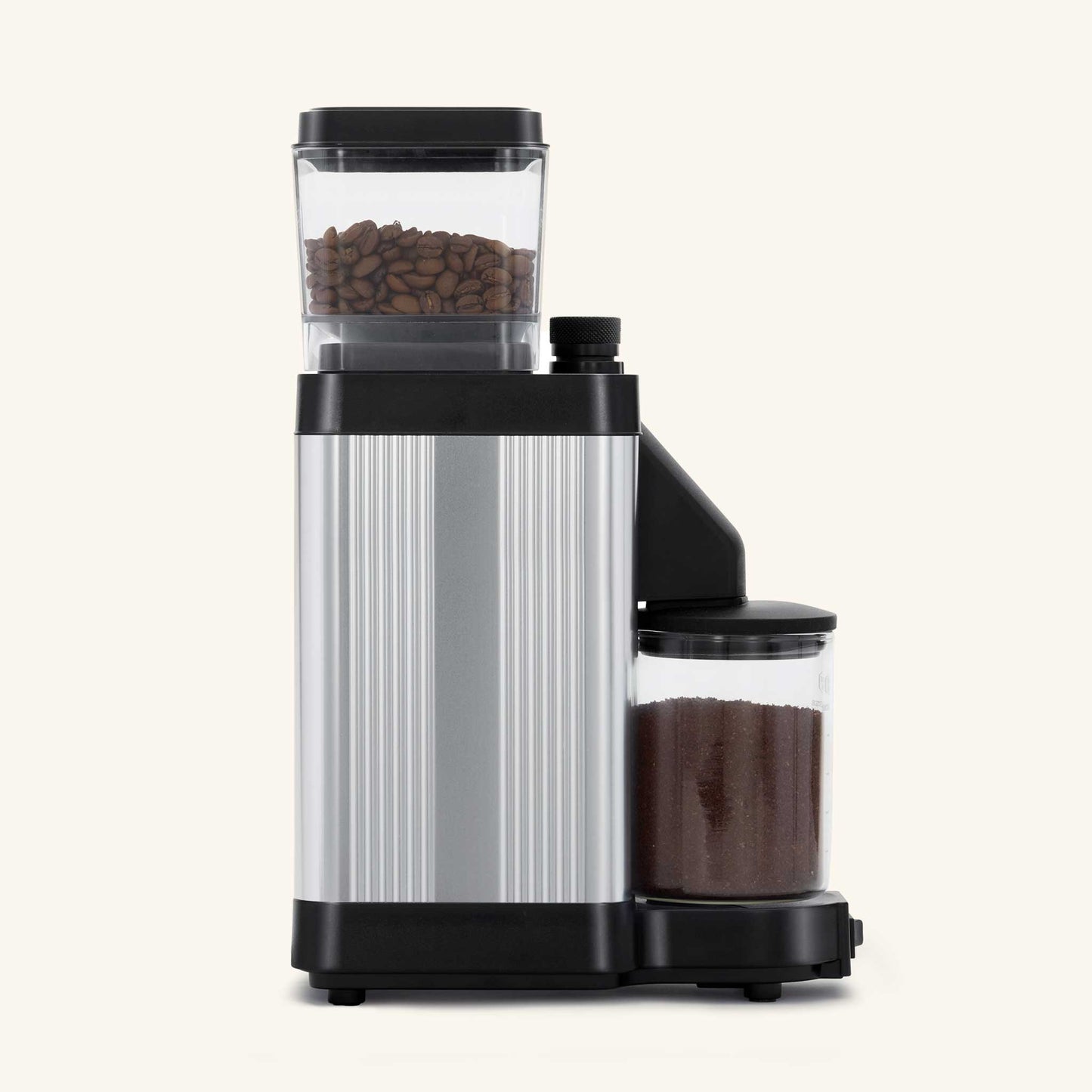 MOCCAMASTER KM5 BURR GRINDER