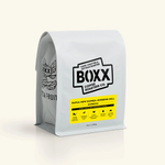 Papua New Guinea - Kindeng Mill