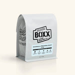 Guatemala - Primavera Family