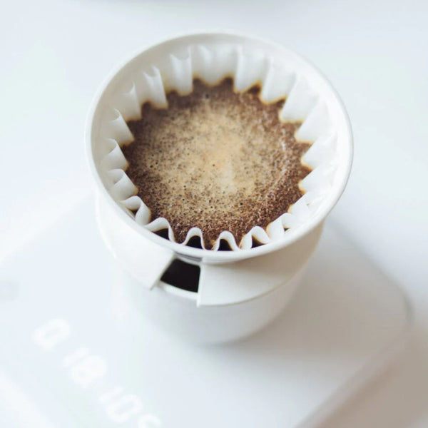 APRIL POUR OVER KIT